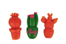 Molde silicona fondant 3 cactus SUNNY (3).jpg